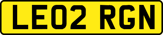 LE02RGN