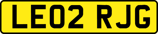 LE02RJG