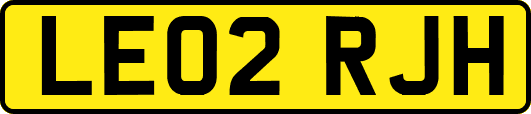 LE02RJH