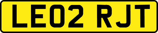 LE02RJT