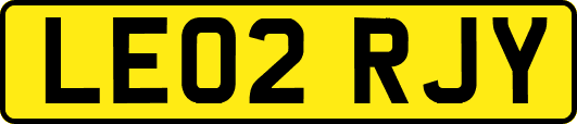 LE02RJY