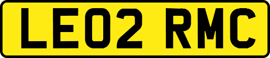 LE02RMC