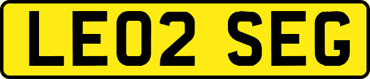 LE02SEG