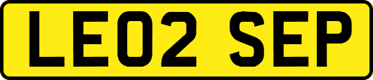 LE02SEP