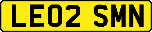 LE02SMN