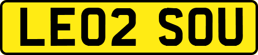 LE02SOU