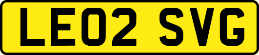 LE02SVG