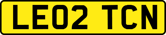 LE02TCN