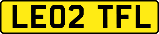 LE02TFL