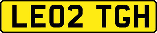 LE02TGH