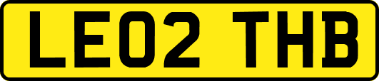 LE02THB