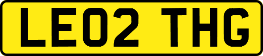 LE02THG