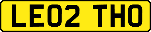 LE02THO