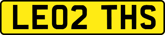 LE02THS