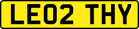 LE02THY