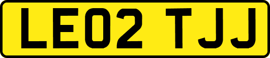 LE02TJJ