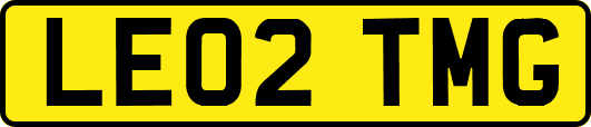 LE02TMG