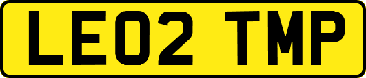 LE02TMP