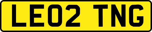LE02TNG