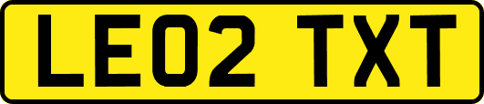 LE02TXT