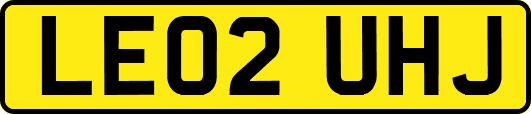 LE02UHJ