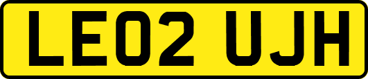 LE02UJH