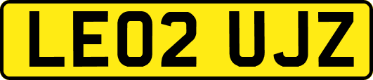 LE02UJZ