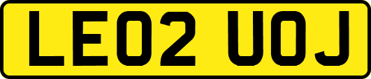 LE02UOJ
