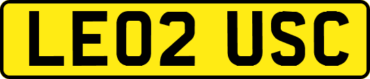 LE02USC
