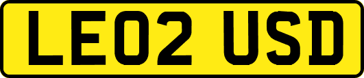 LE02USD