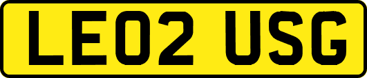 LE02USG