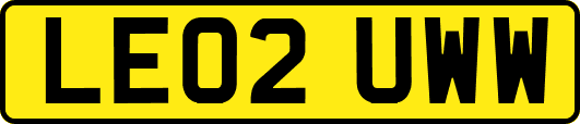 LE02UWW