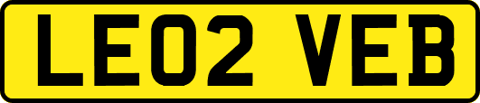 LE02VEB