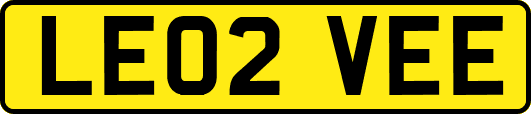 LE02VEE