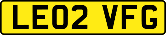 LE02VFG