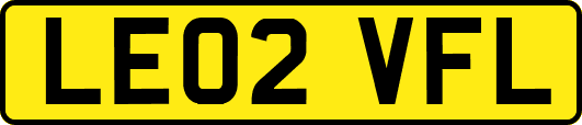 LE02VFL