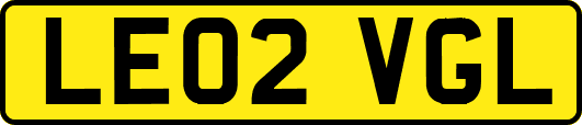 LE02VGL