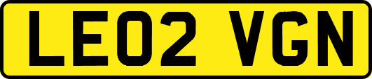 LE02VGN