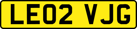 LE02VJG