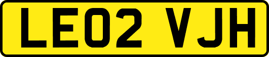LE02VJH