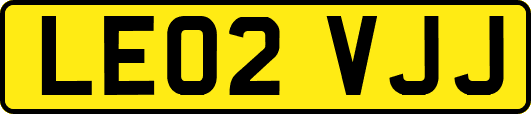 LE02VJJ