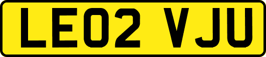 LE02VJU