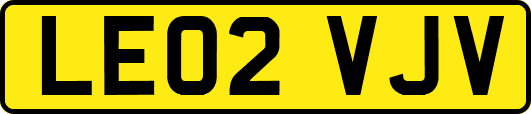LE02VJV