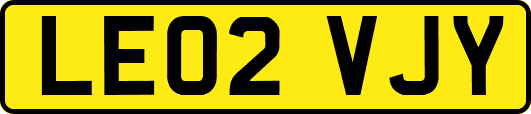 LE02VJY