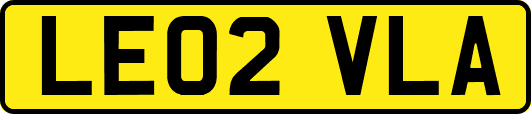 LE02VLA