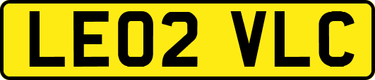 LE02VLC
