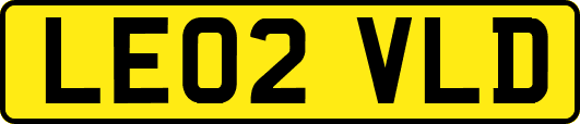 LE02VLD