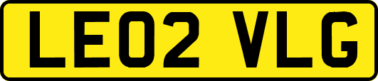 LE02VLG