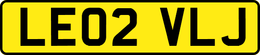 LE02VLJ