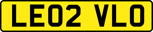 LE02VLO